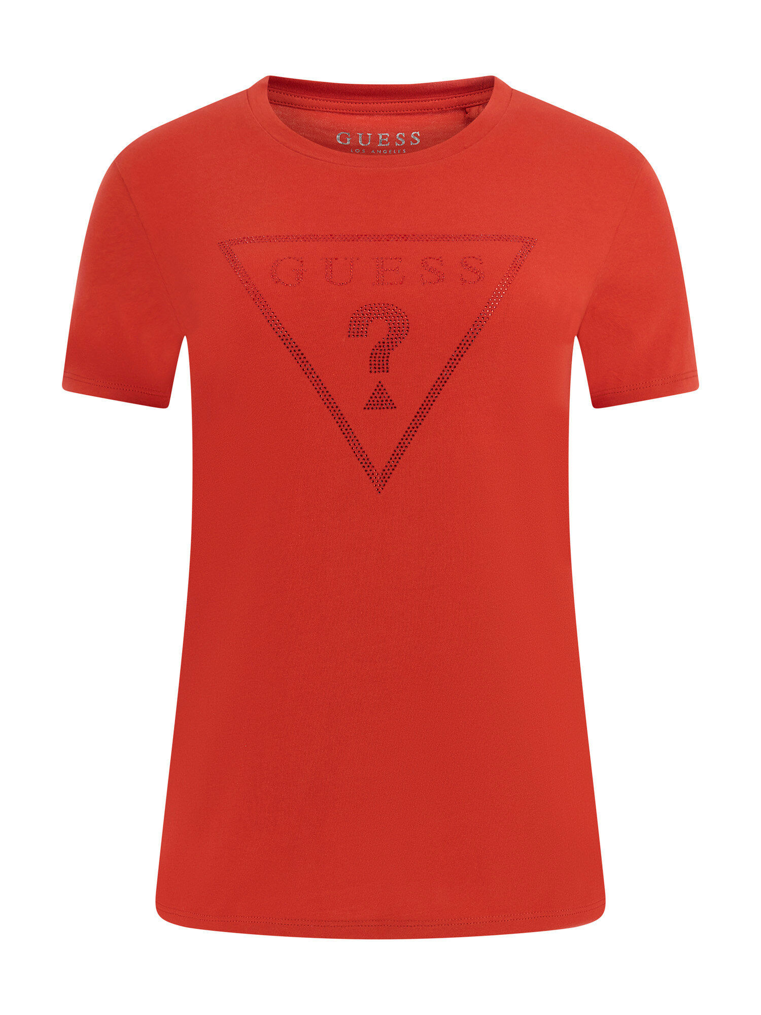 Guess basic tee shop