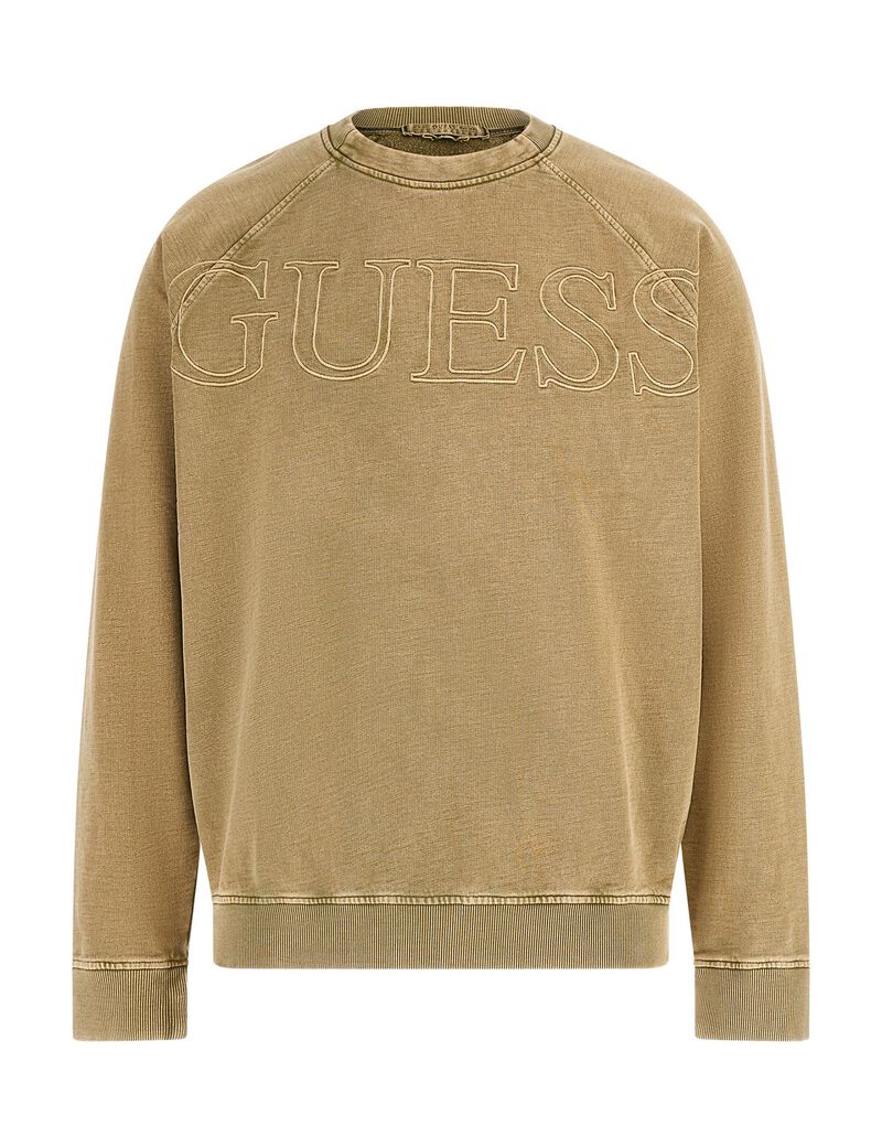 سويت شيرت جيس راجلان