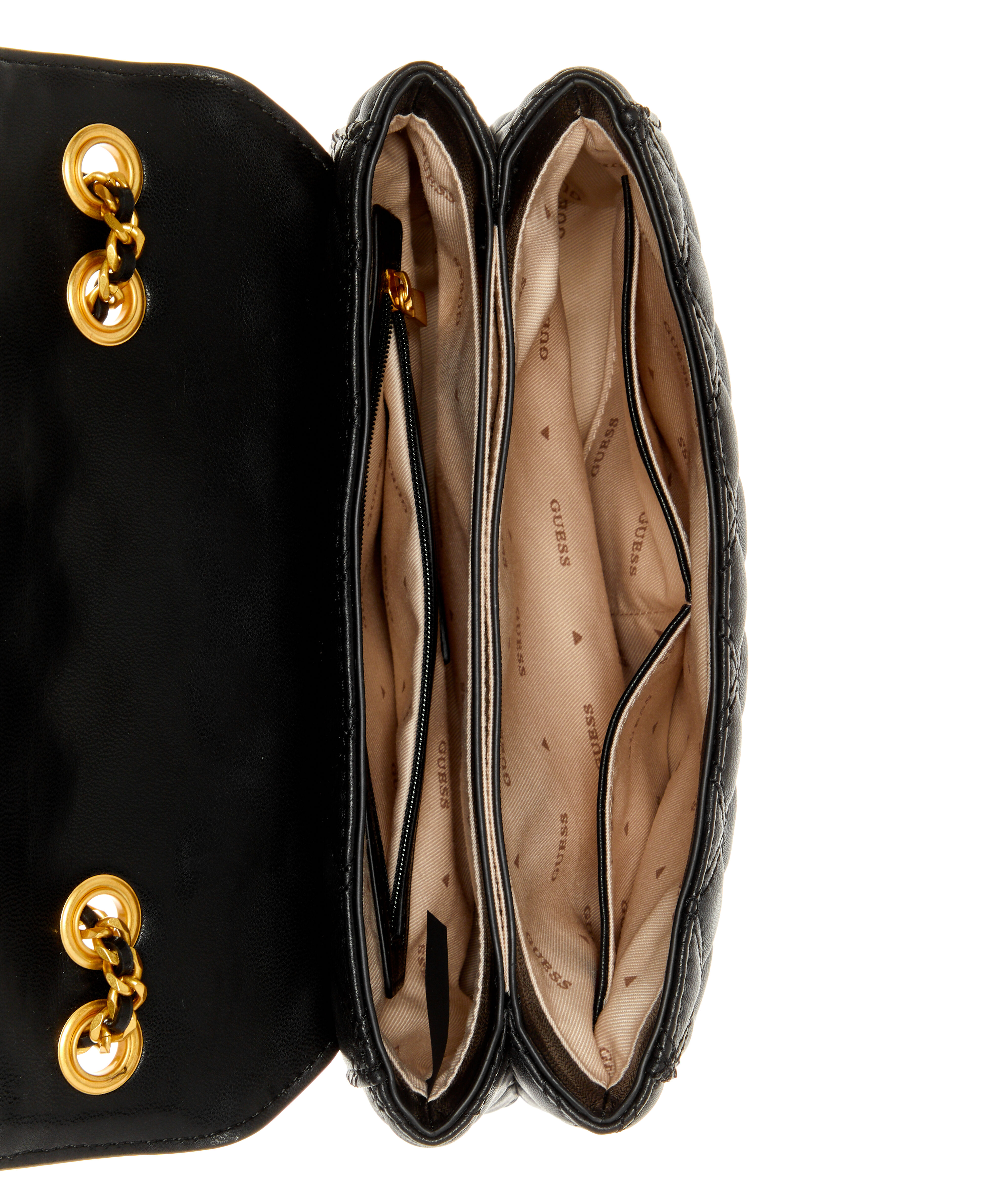 Shop Summer Sale GUESS Online GUESS UAE