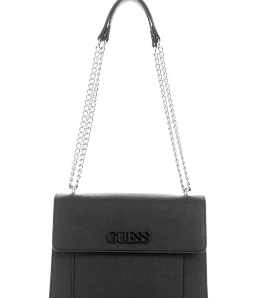 Marino crossbody bag flap