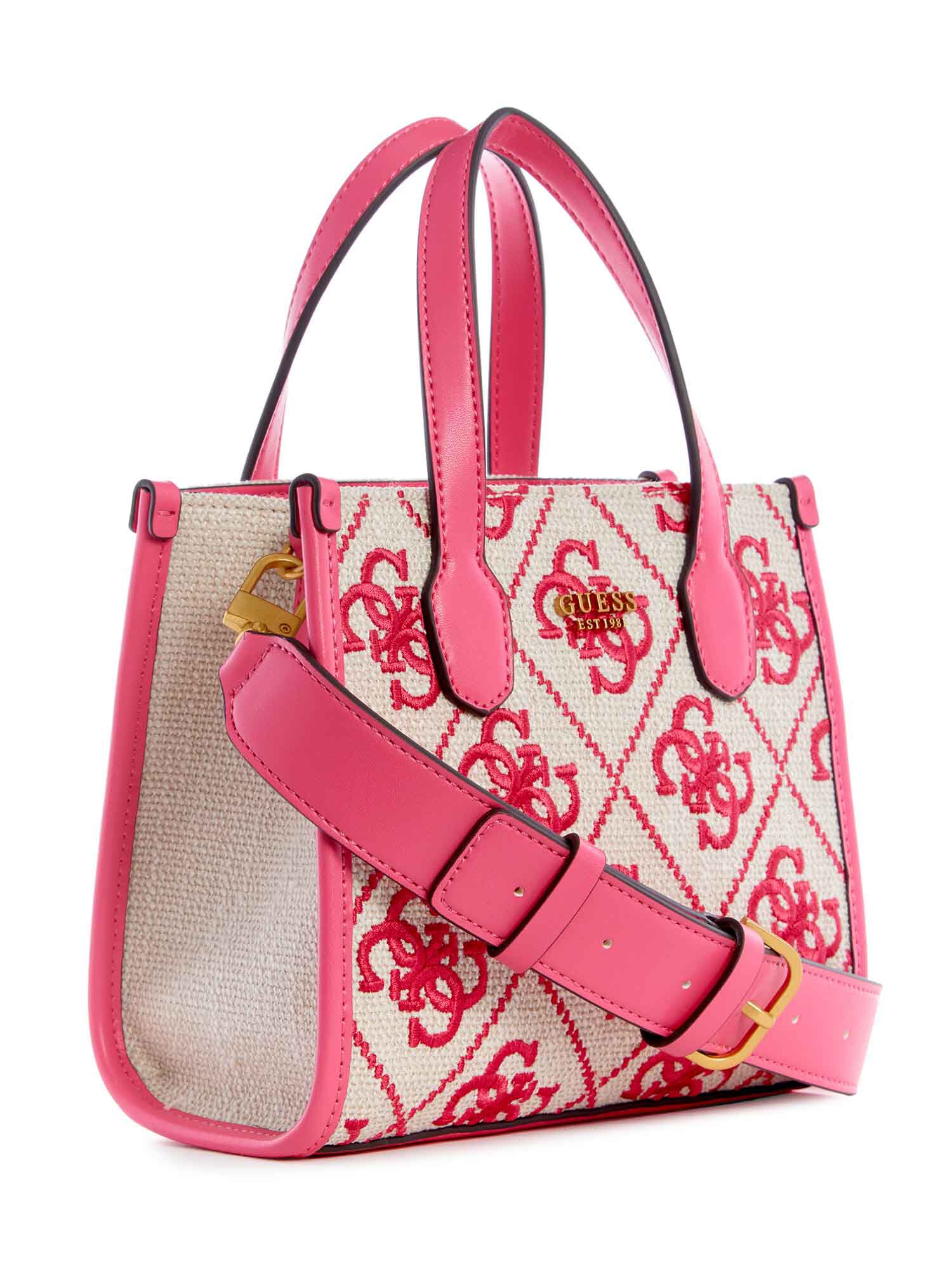 Guess clearance cabana bag
