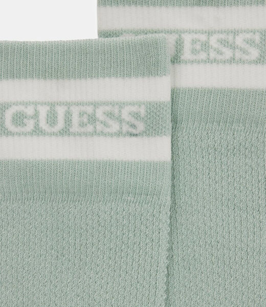 Logo socks