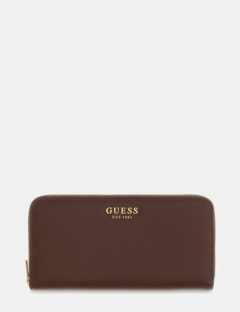 جيس danielle logo wallet