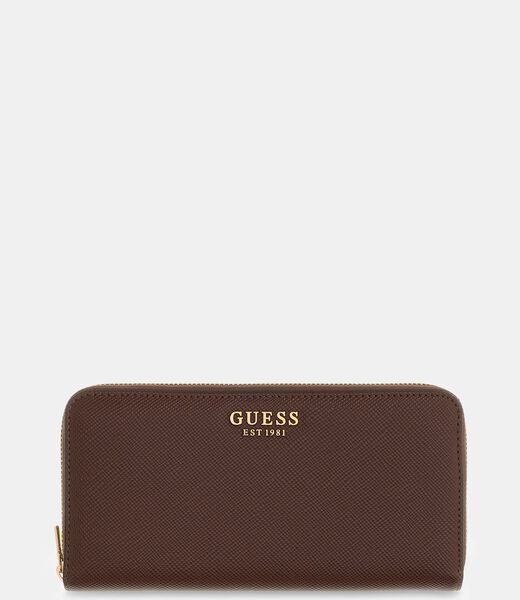 جيس danielle logo wallet