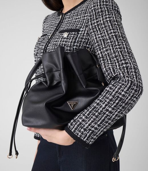 جيس karima tote bag