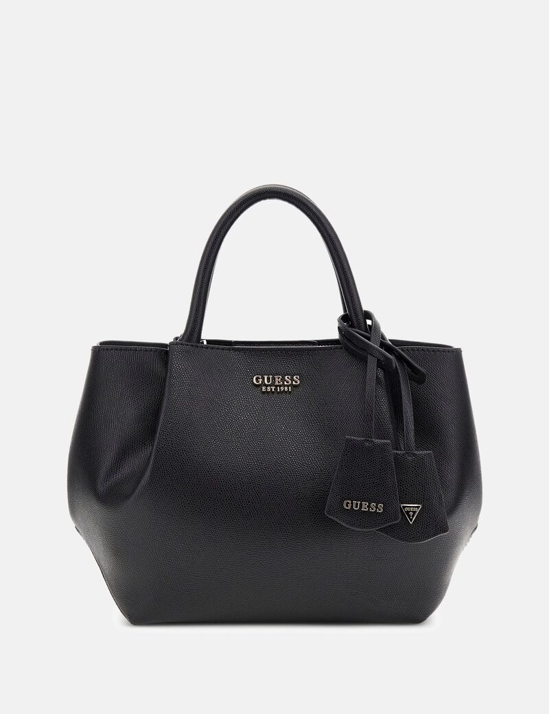 Amorette girlfriend satchel handbag