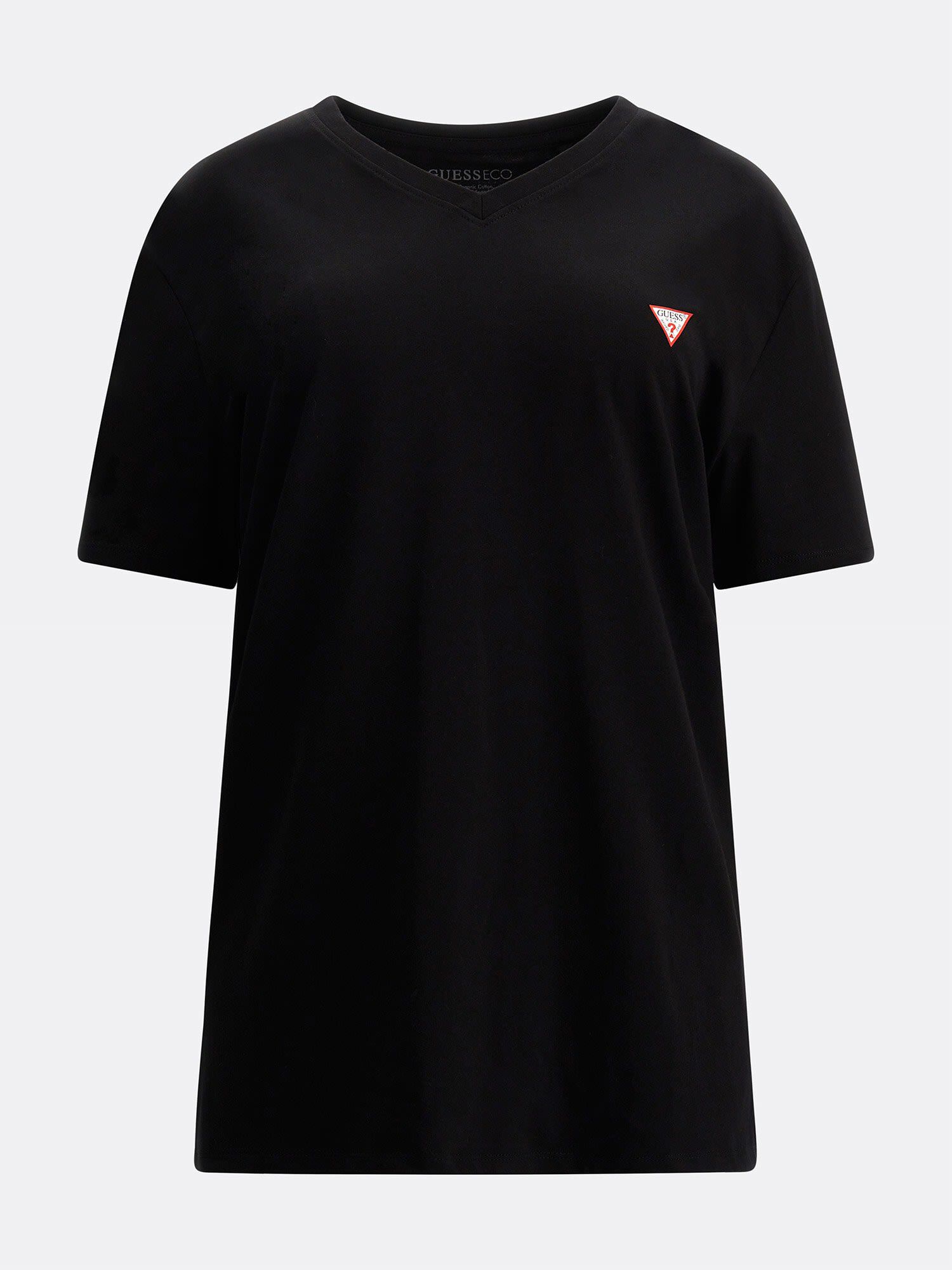 Guess men t shirt deals