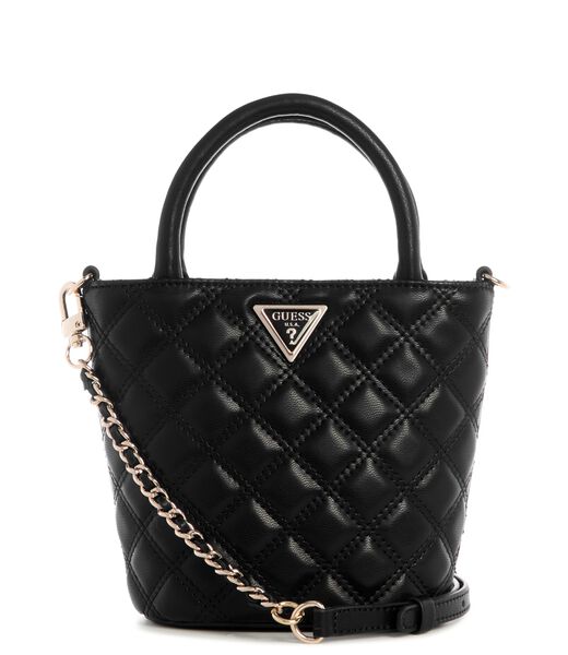 GIULLY II MINI TOTE BAG