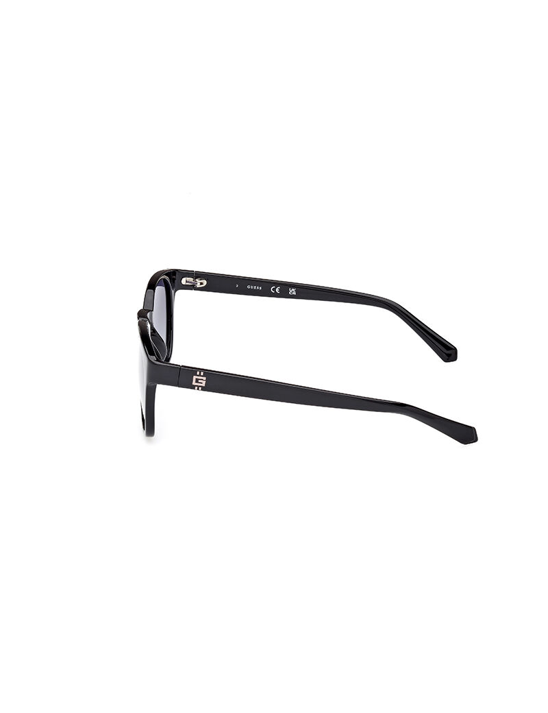 Guess glasses 2025