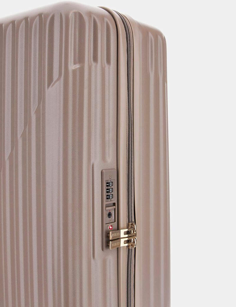 عربة تسوق سينتينيال متعددة الجيوب