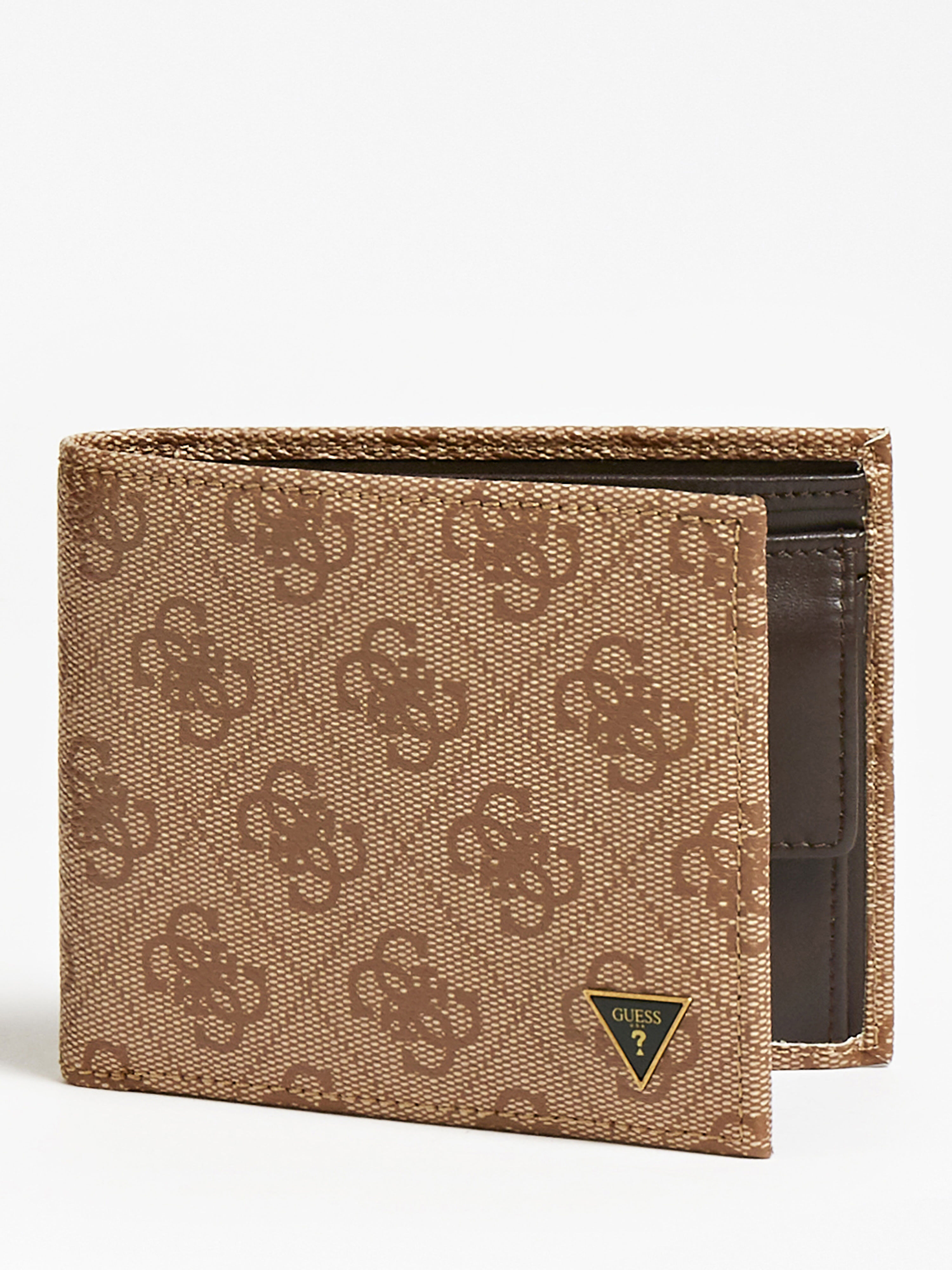 Guess accessories shop online hot sale