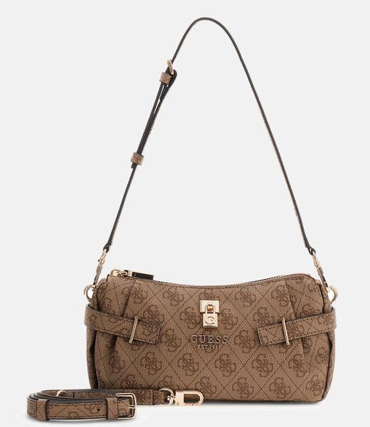 YESBA MINI TOP ZIP bag