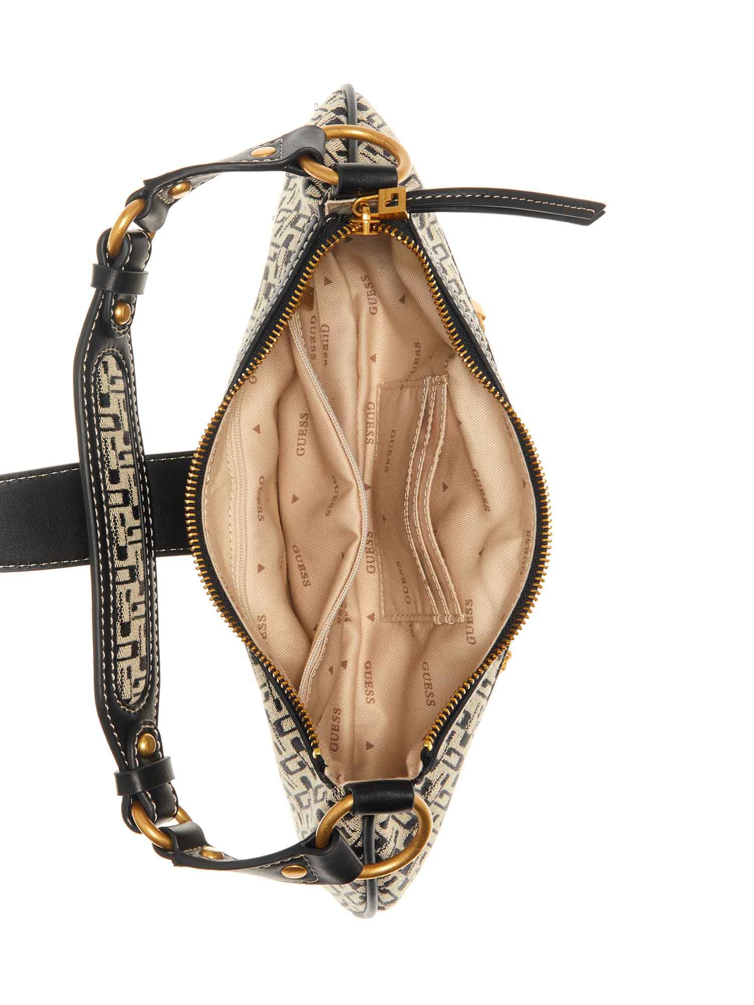 Guess bag vintage clearance