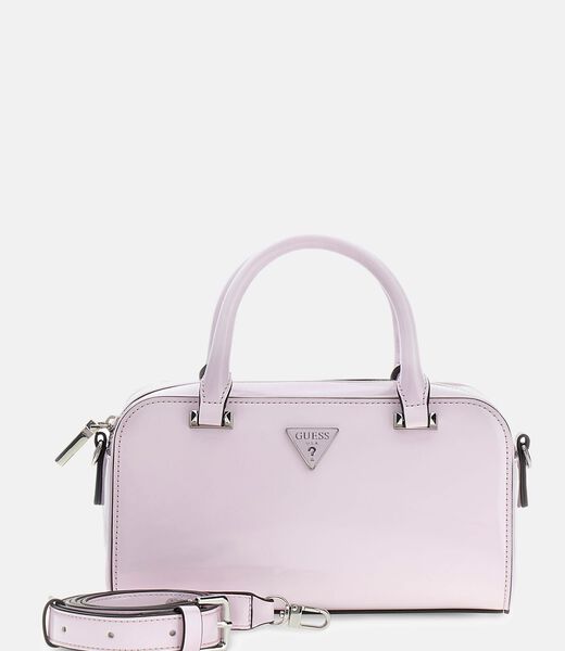 ARNELA MINI SATCHEL