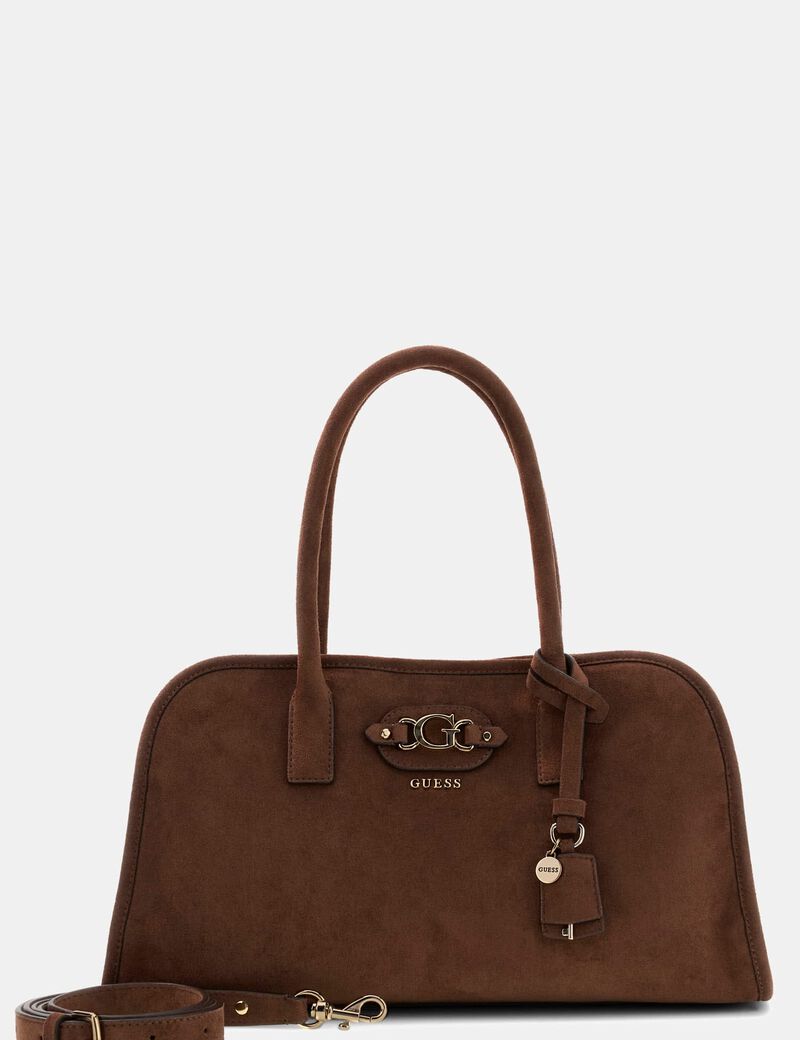 جيس samantha handbag