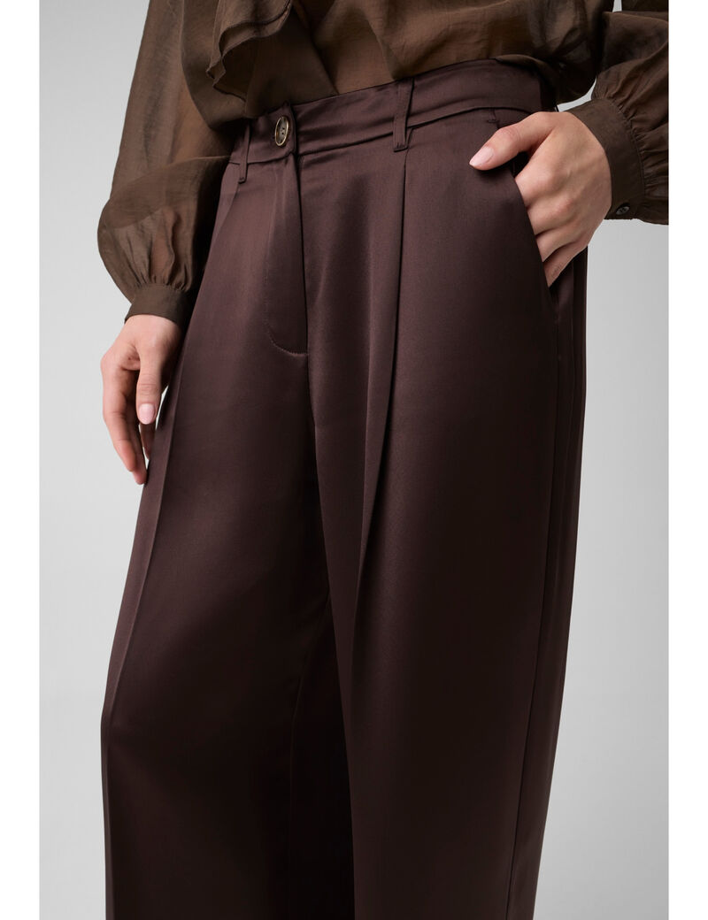 guess palazzo pants