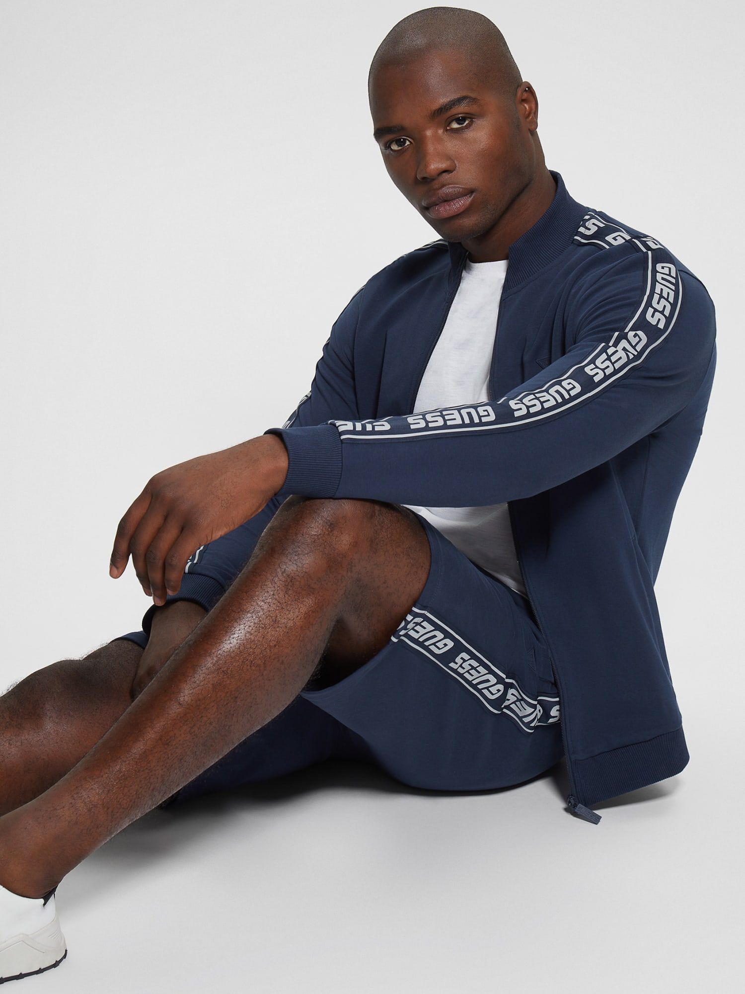 Guess full site cheap