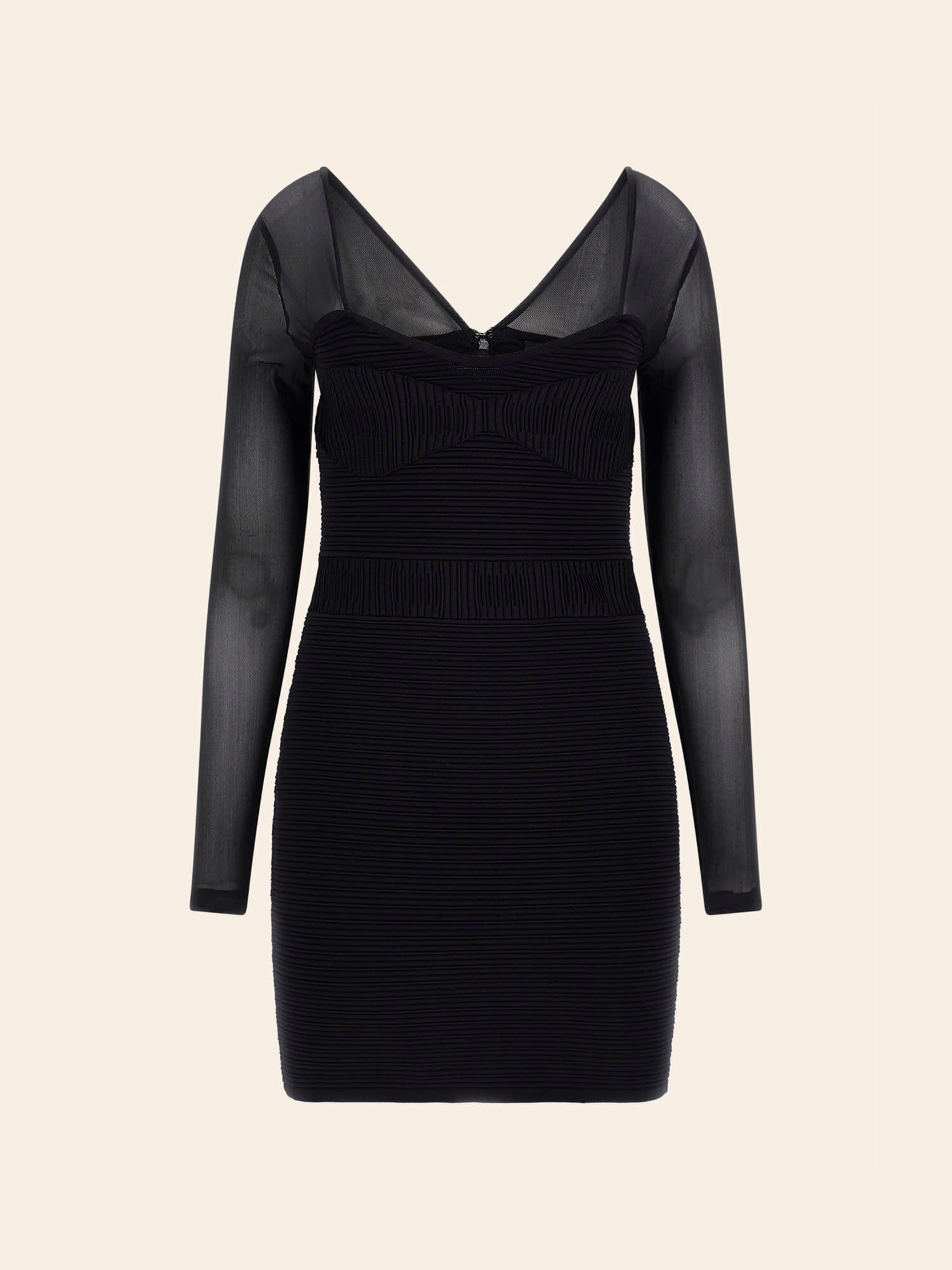 Shop Marciano by Guess GUESS Online GUESS UAE