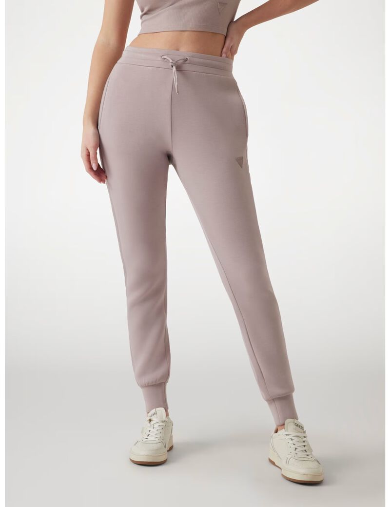 بنطال رياضي