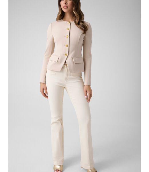 جيس sophia blazer