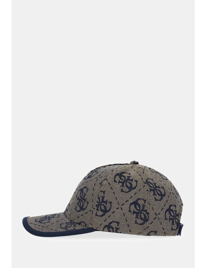 جيس boston baseball cap