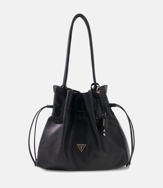 جيس karima tote bag
