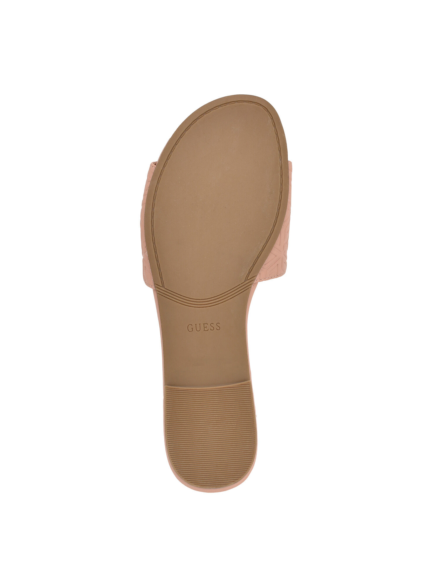 Guess women's jordie dress sandals sales