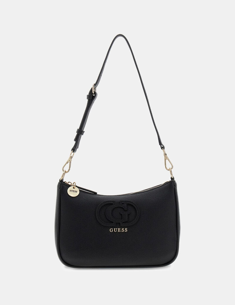 Isola Shoulder Bag