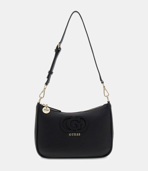 Isola Shoulder Bag