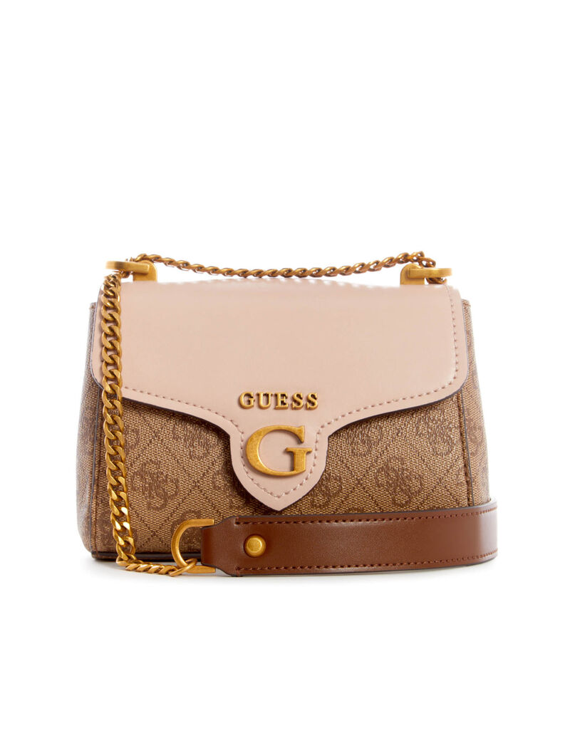 شنطة كروس بودي صغيرة