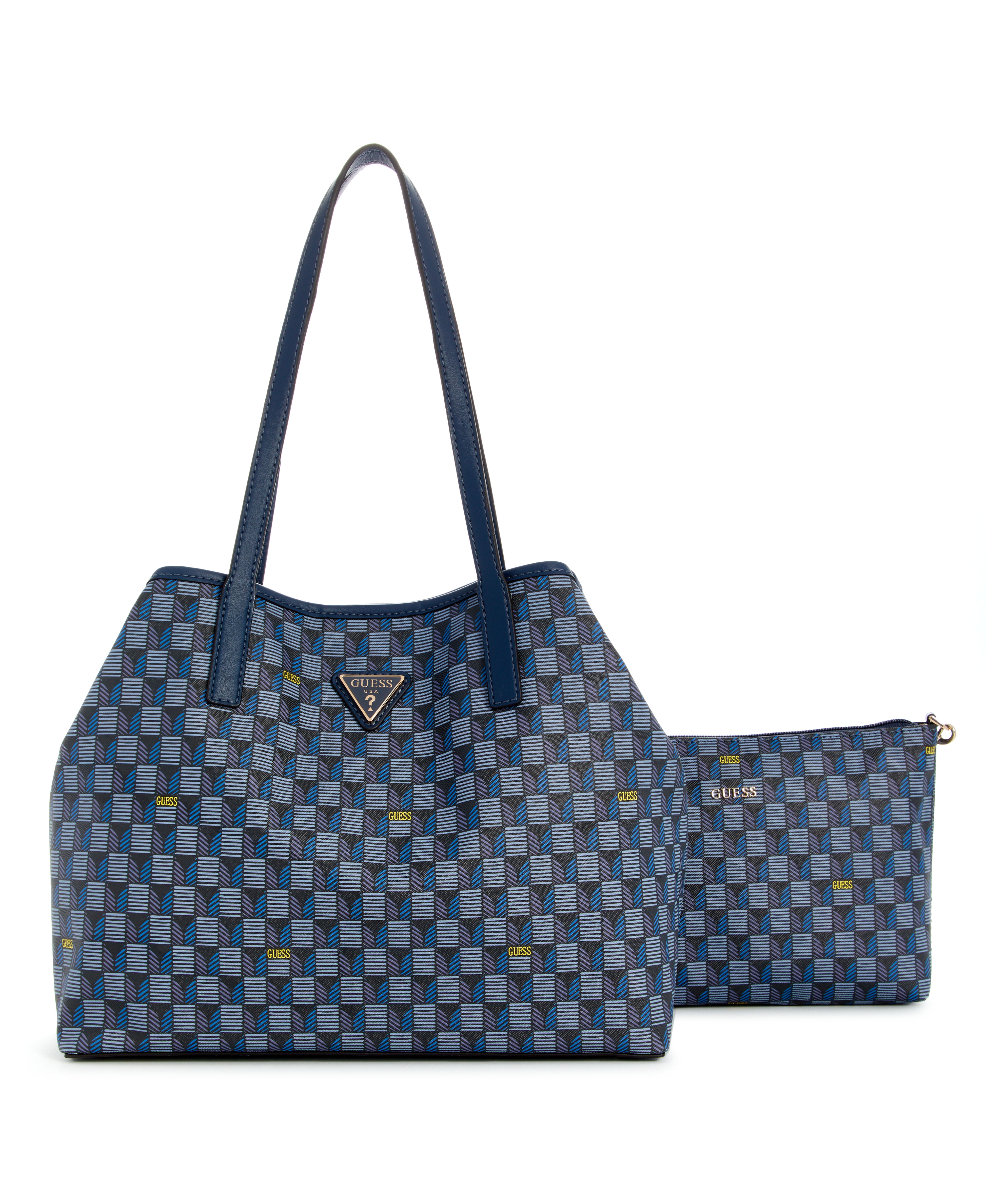 Guess bag vikky clearance