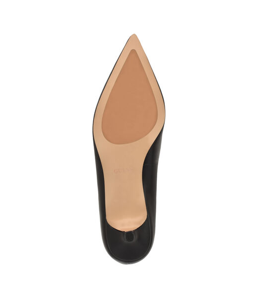 Casen pumps