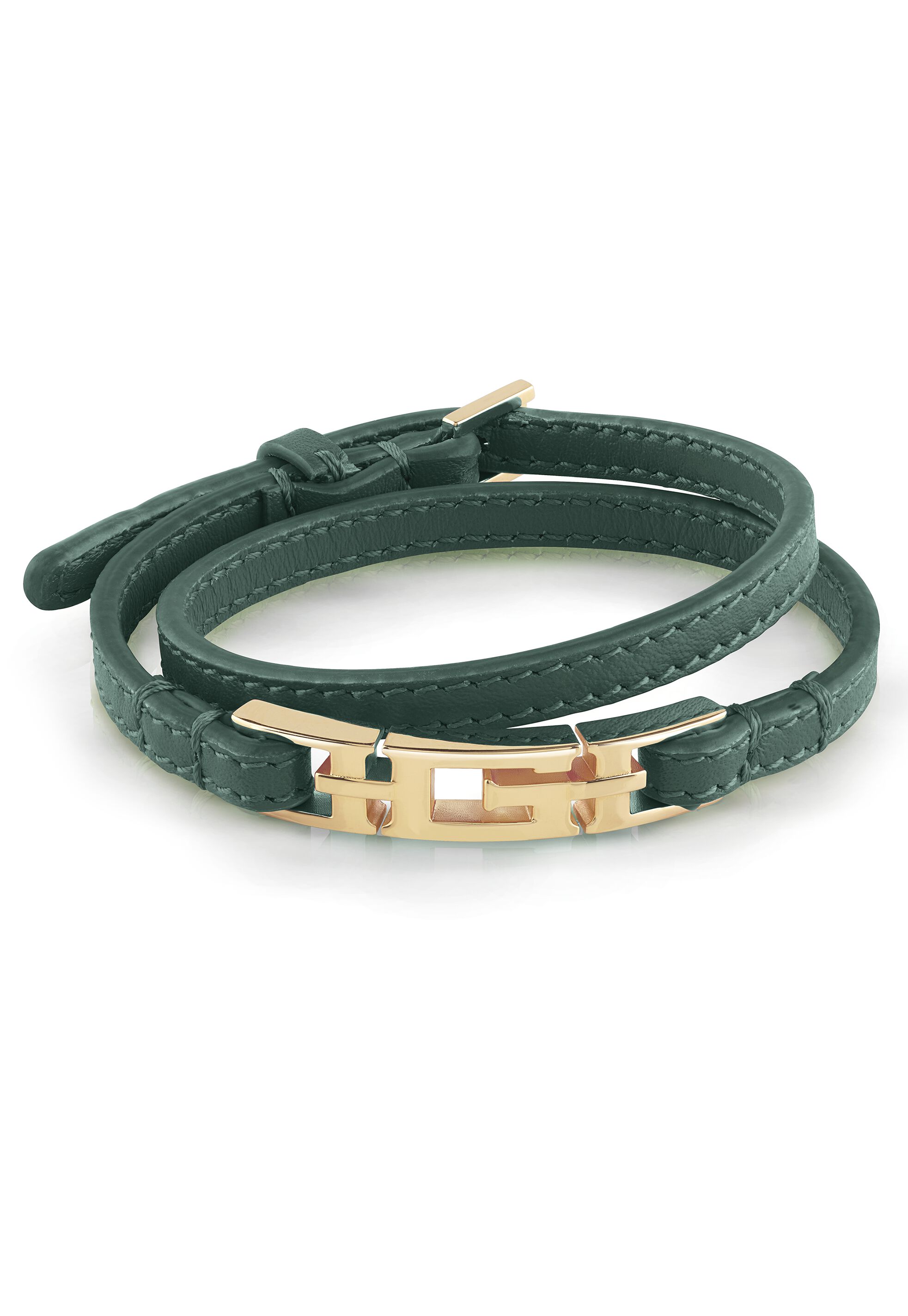 G Kelly bracelet