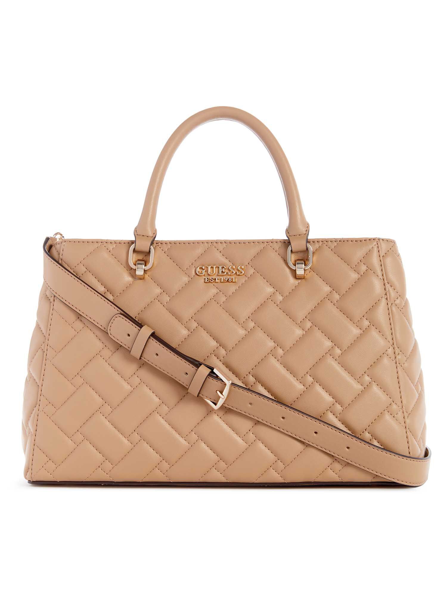 Shop Handbags GUESS Online GUESS UAE