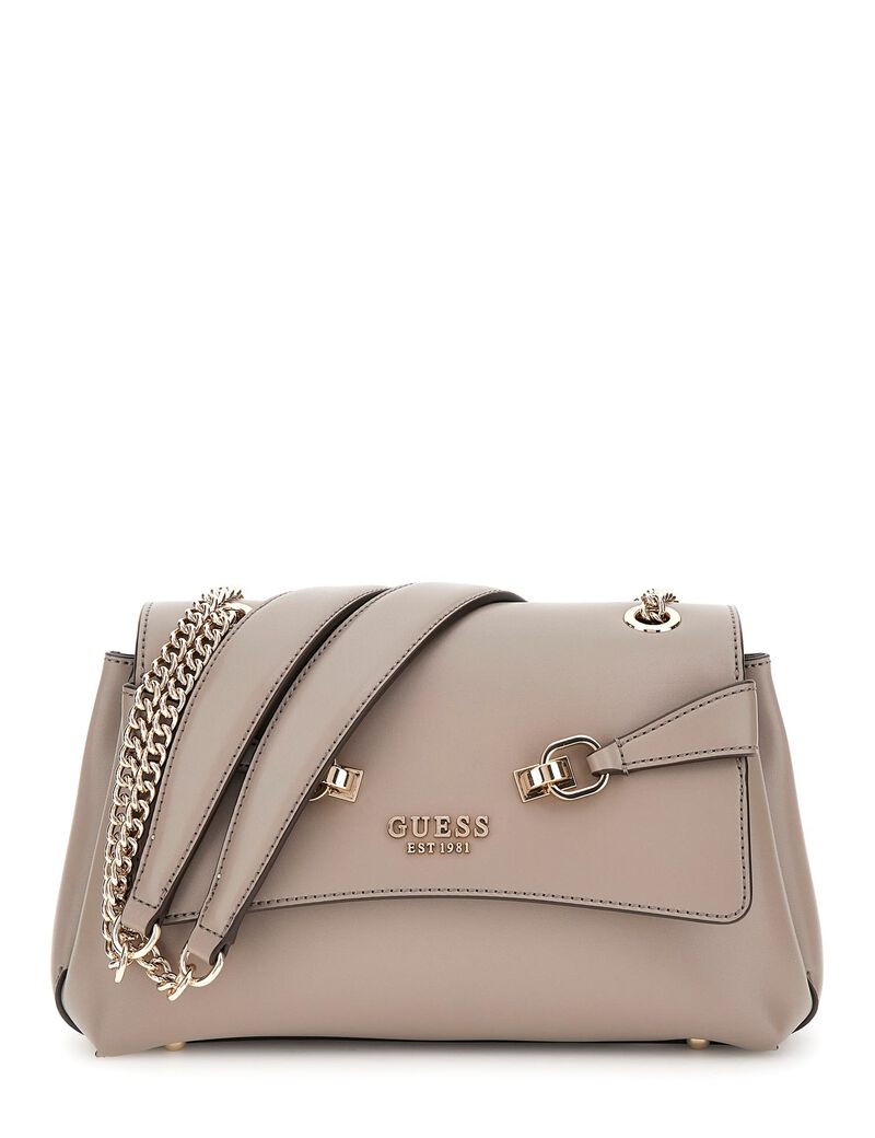 Lorelei Crossbody