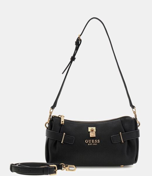 Yesba Mini Shoulder Bag