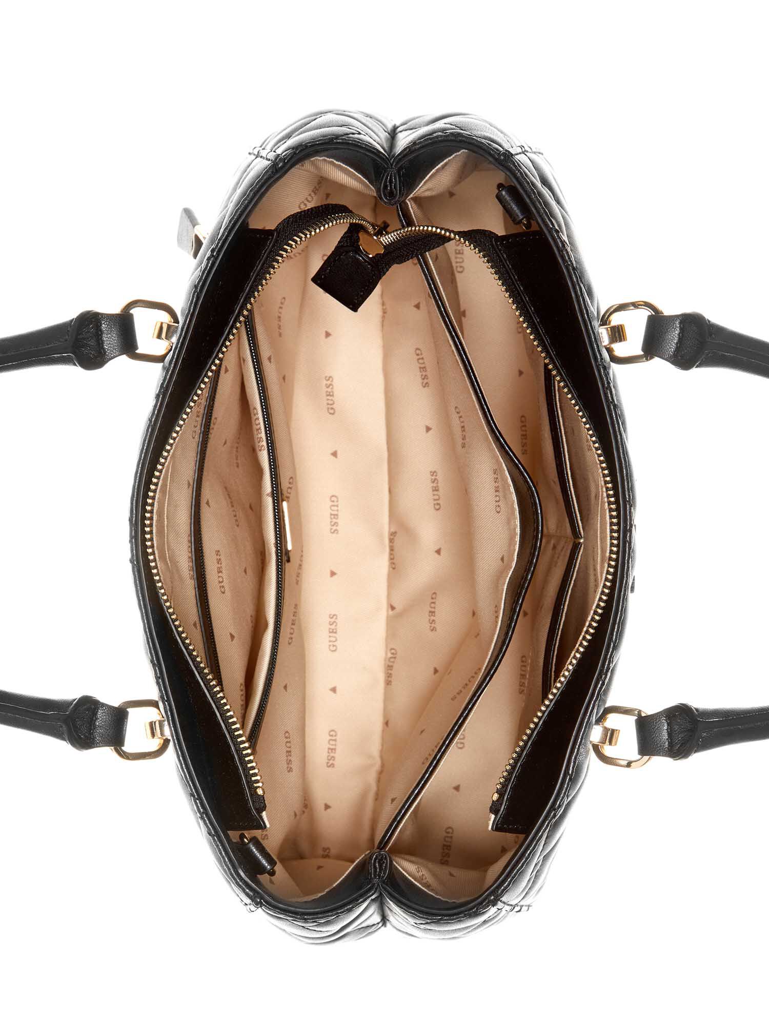 Guess sales outlet handbags