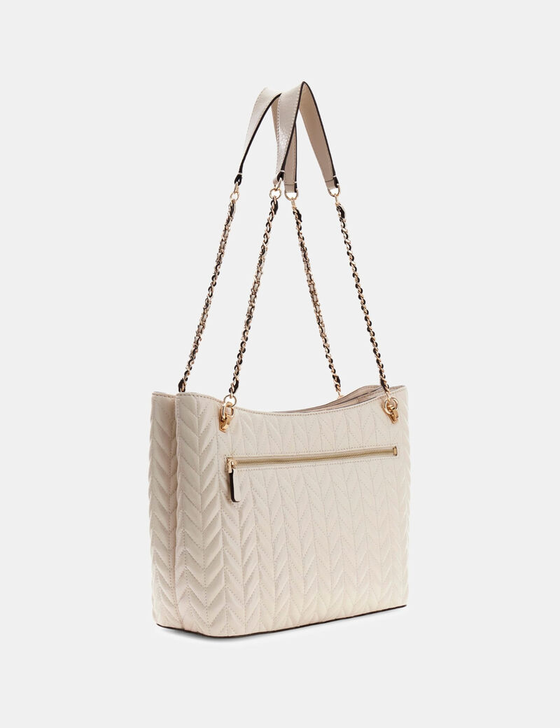 Cheryl Tote Bag