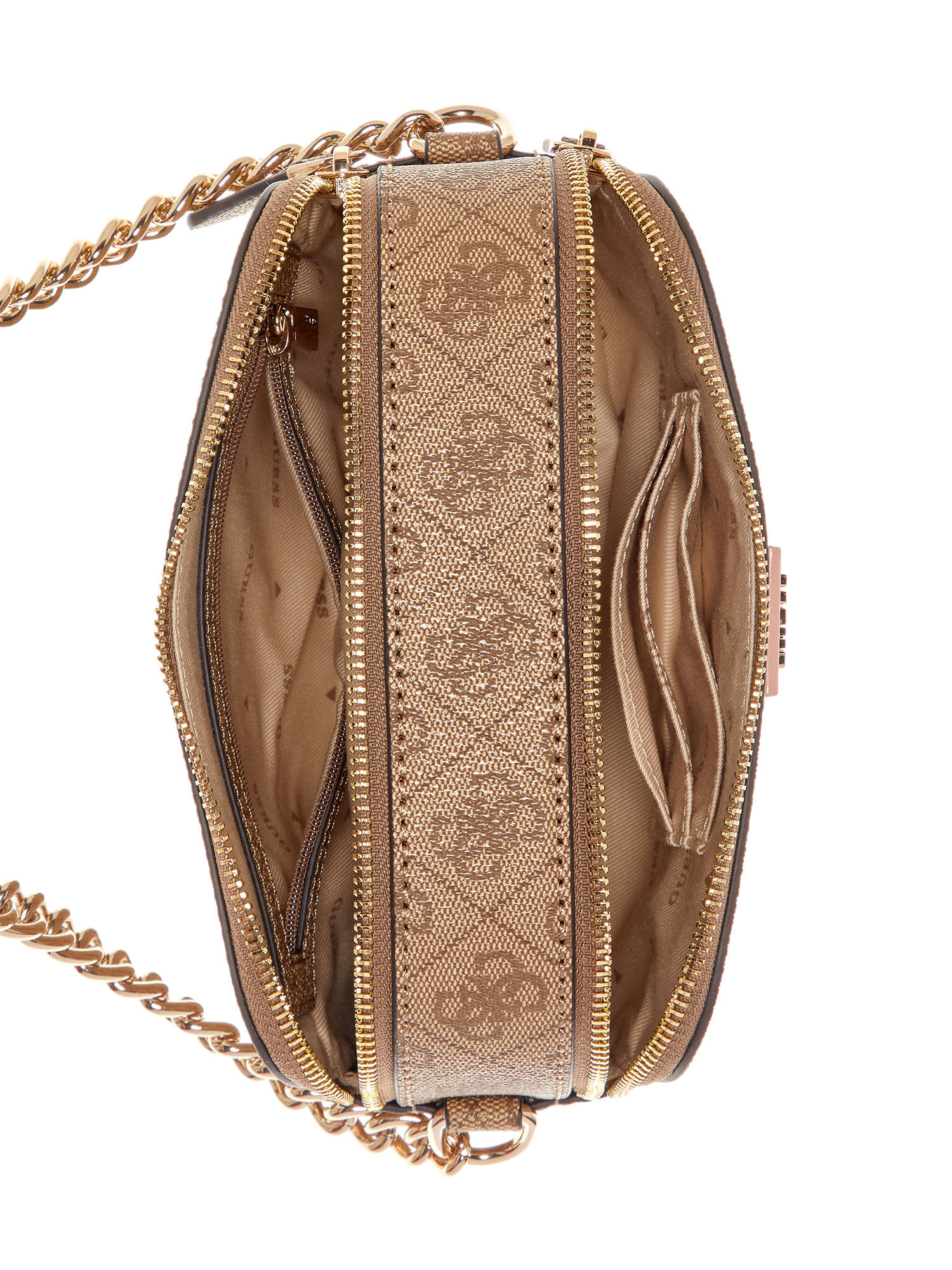 Guess crossbody handbags store