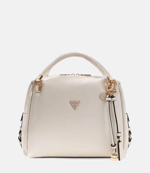 جيس danya satchel bag