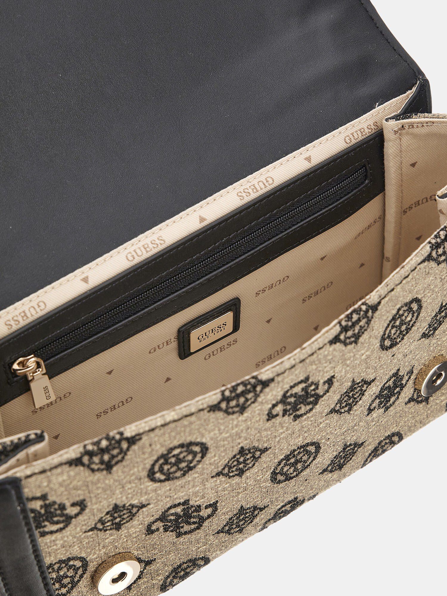 Guess crossbody handbags sale store
