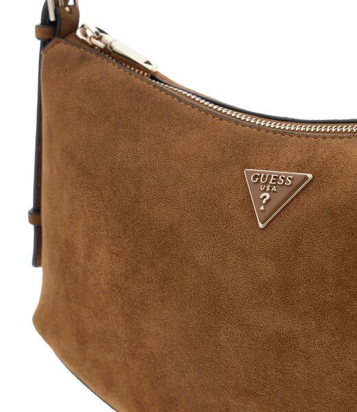 Melita Small Hobo Bag