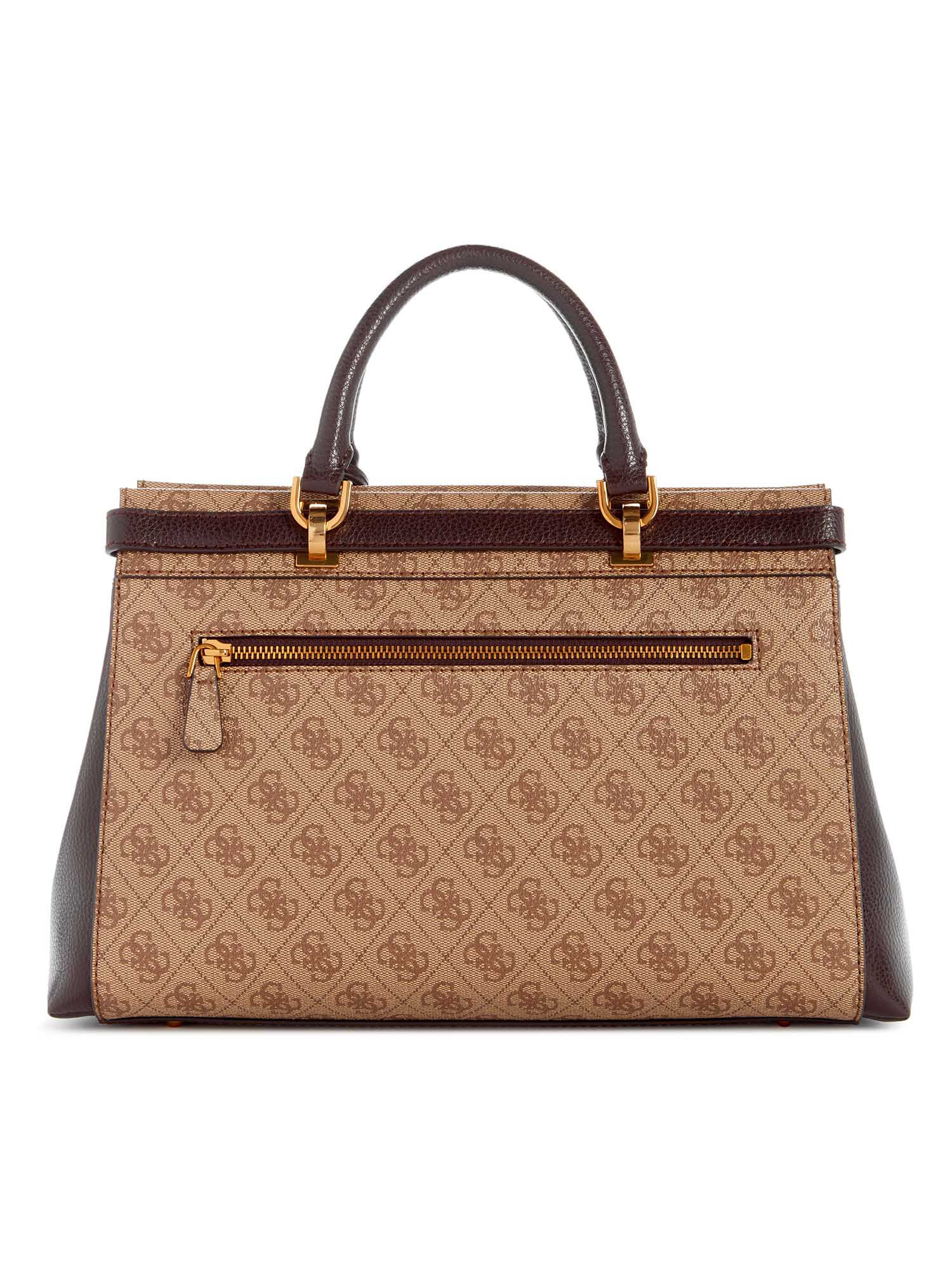 Shop Handbags GUESS Online GUESS UAE