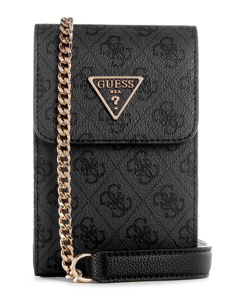 Noelle Flap Chit Chat