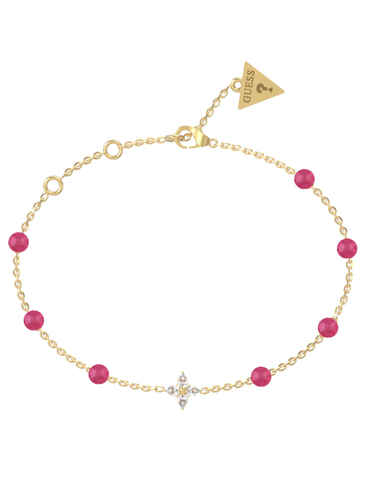 Guess jewellery sale online sales