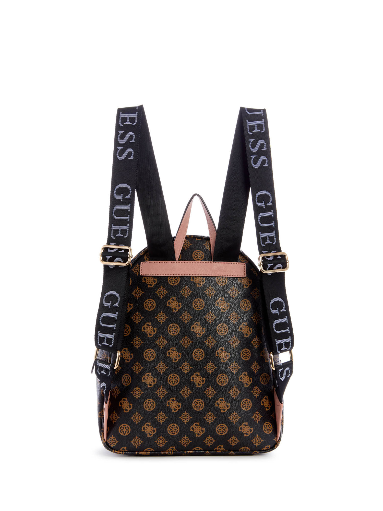 Guess vikky store backpack