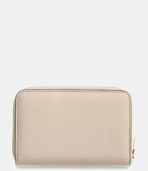 guess suzy wallet