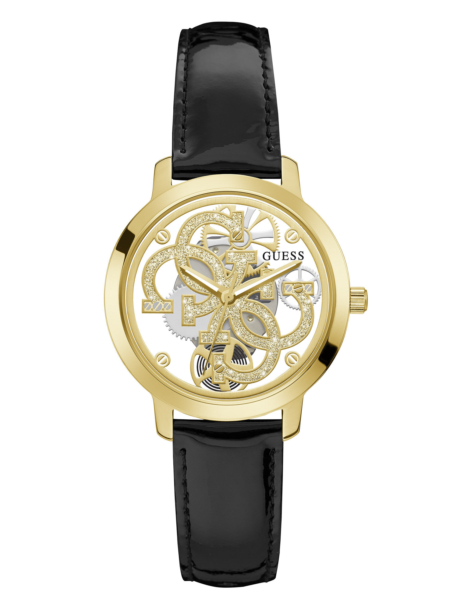 Shop Watches GUESS Online GUESS UAE