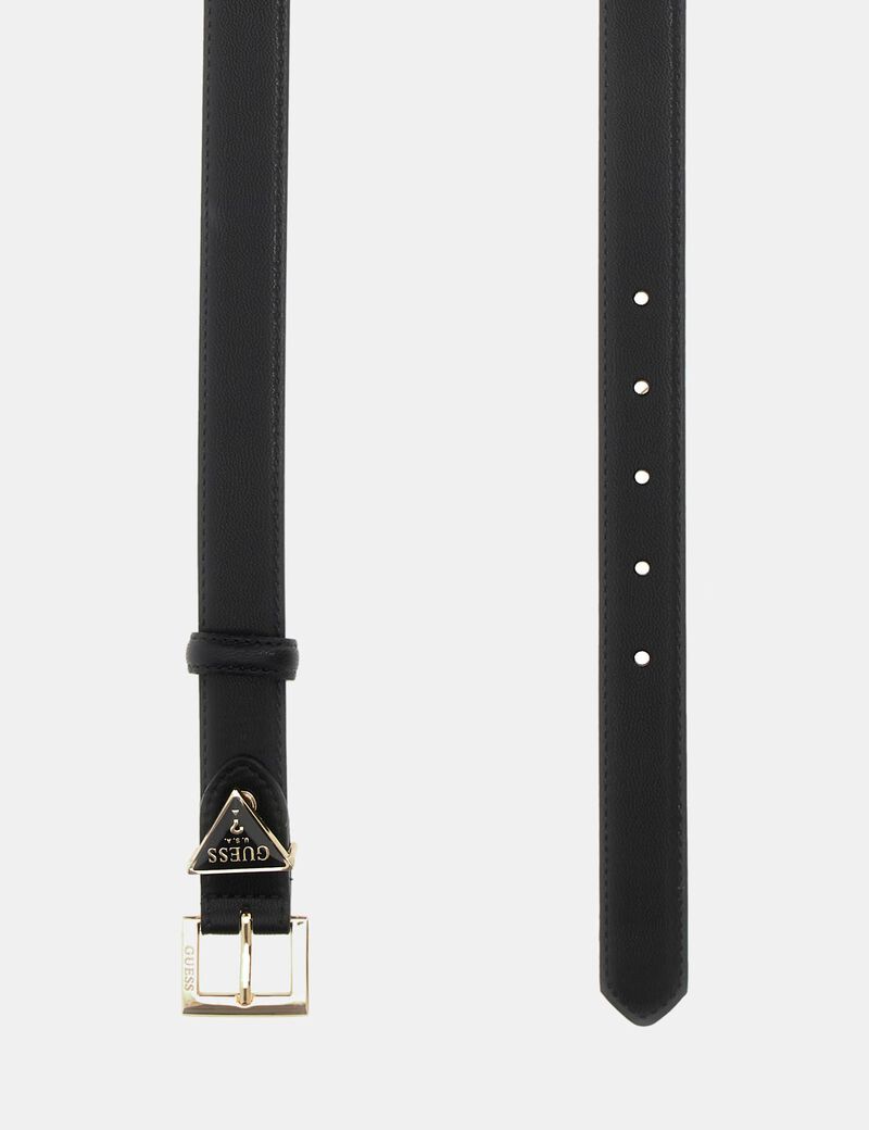 حزام  مثلث أديلاسيا