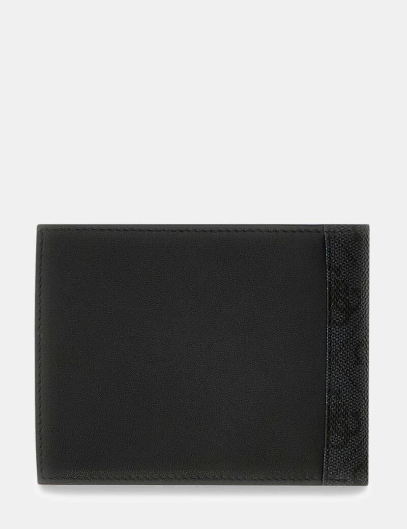 جيس sidney wallet